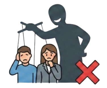 Verified Promotion Review