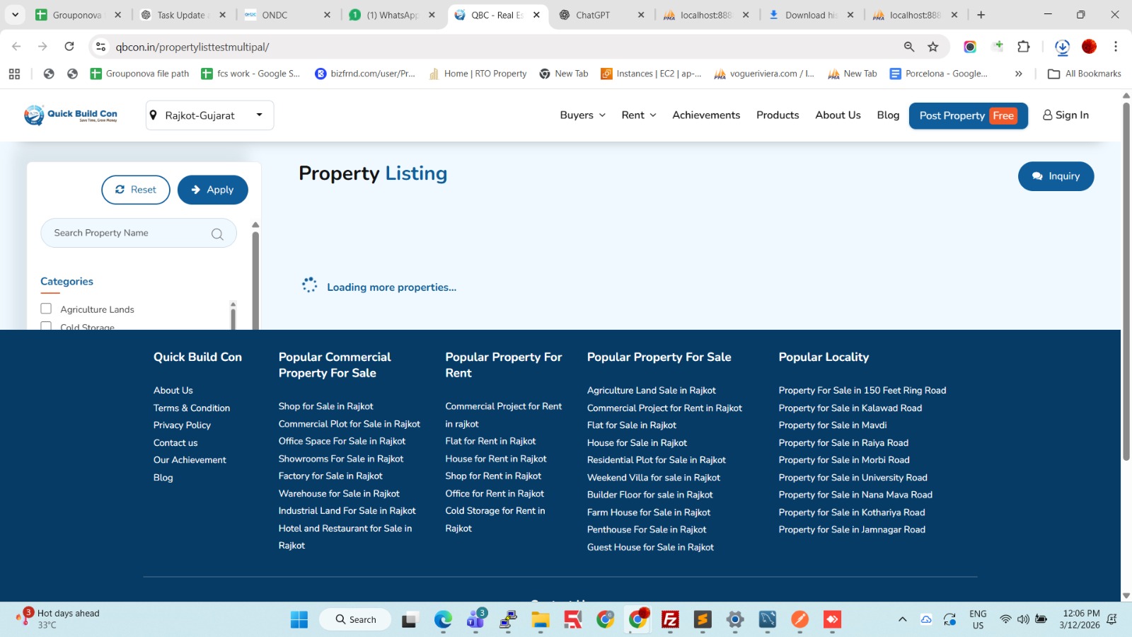 Verified Promotion Review